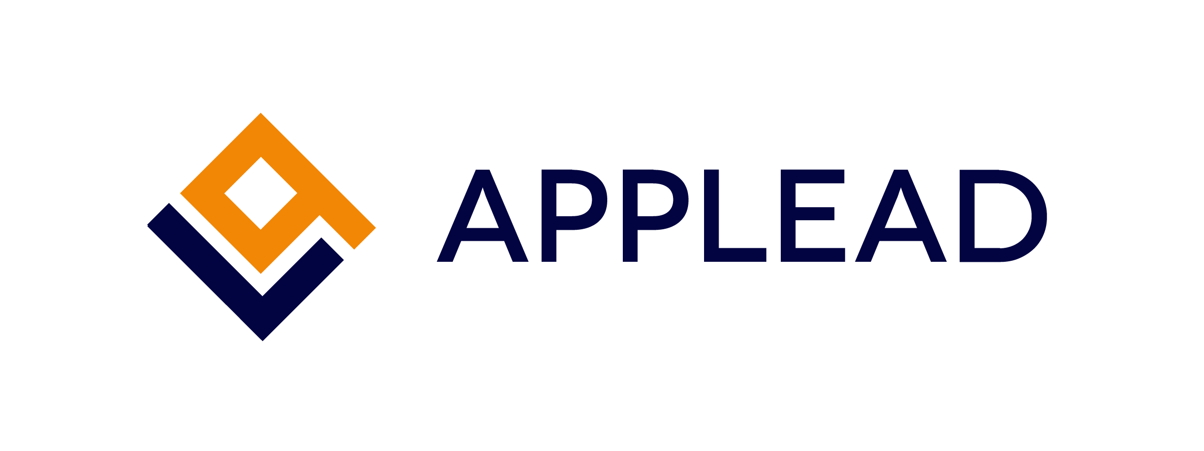 Applead